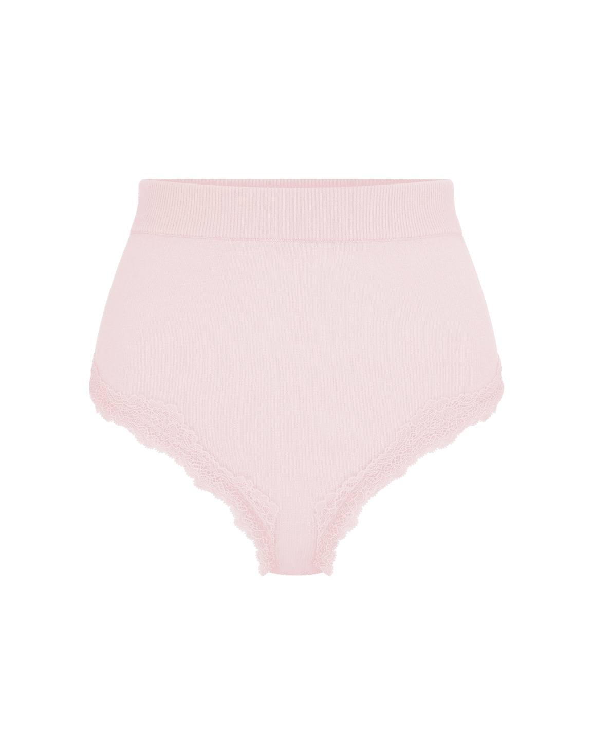 Feebee Full Brief Pink | Agent Provocateur