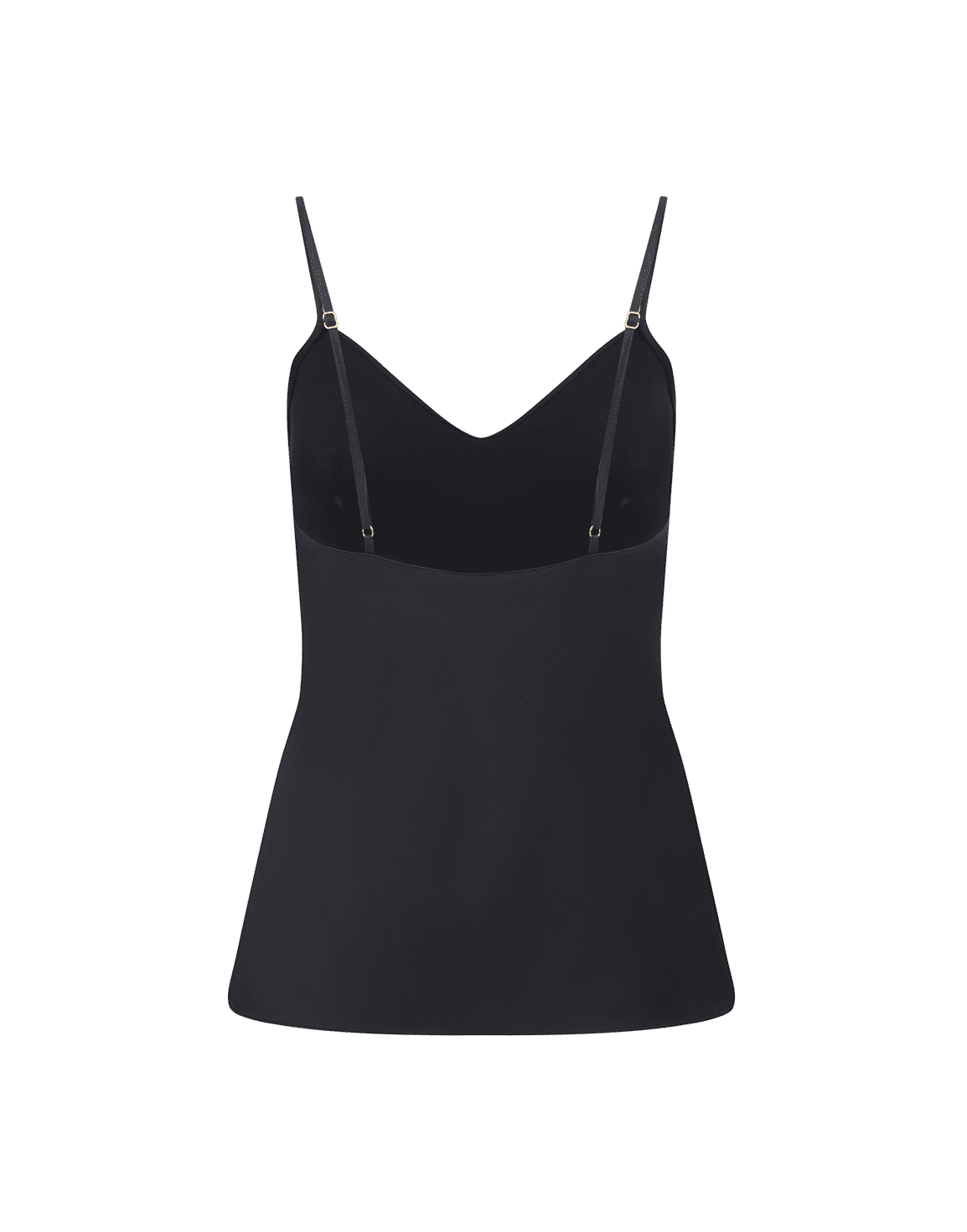 Arlette Camisole Black | Agent Provocateur