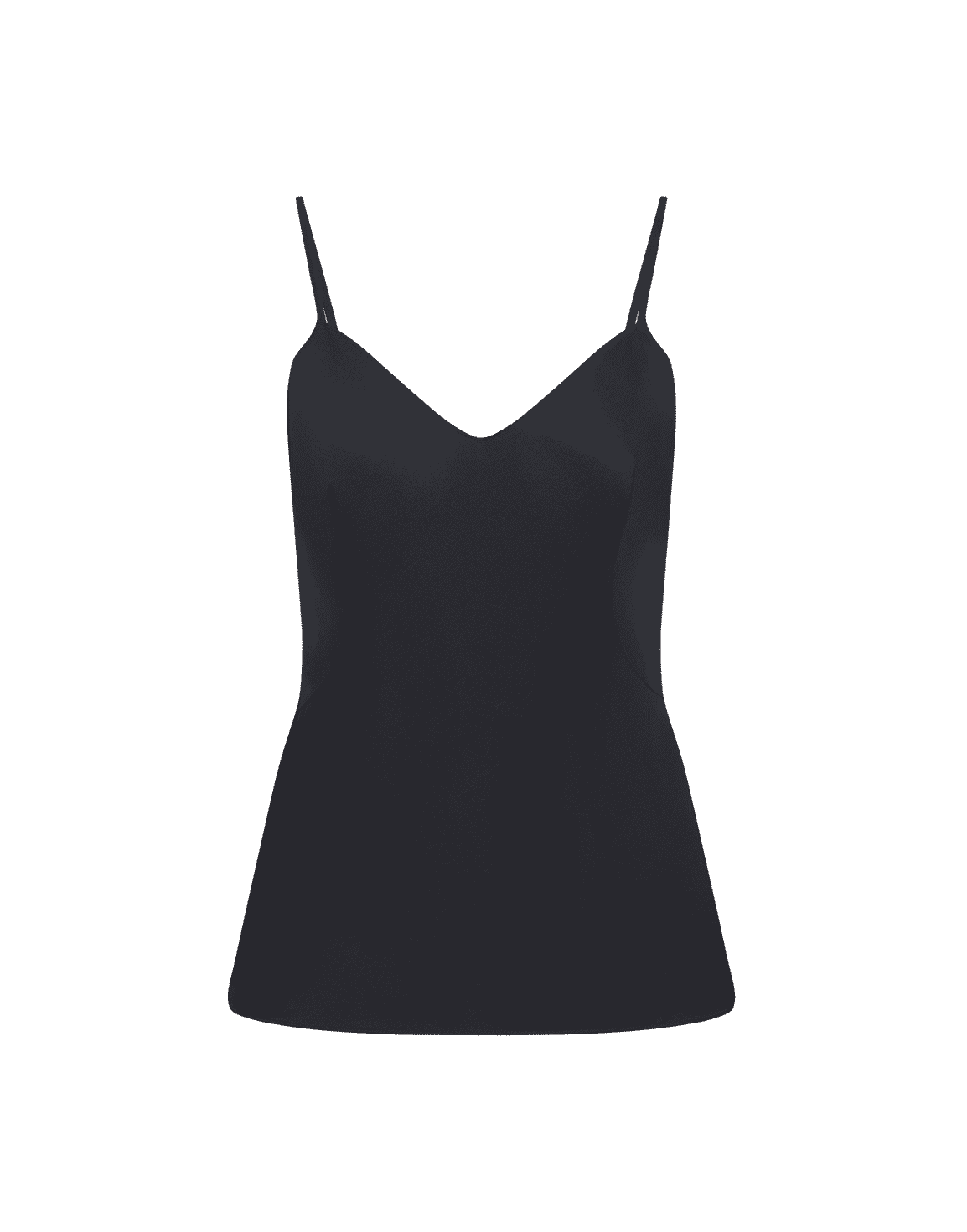 Arlette Camisole Black | Agent Provocateur