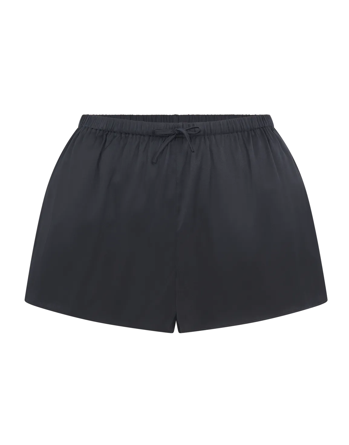 Arlette PJ Short Black | Agent Provocateur