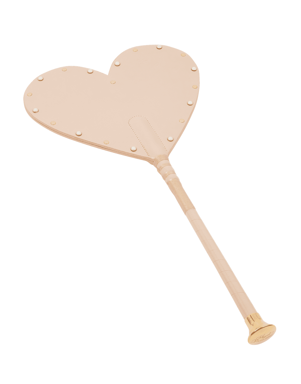 Roxana Paddle Pink | Agent Provocateur