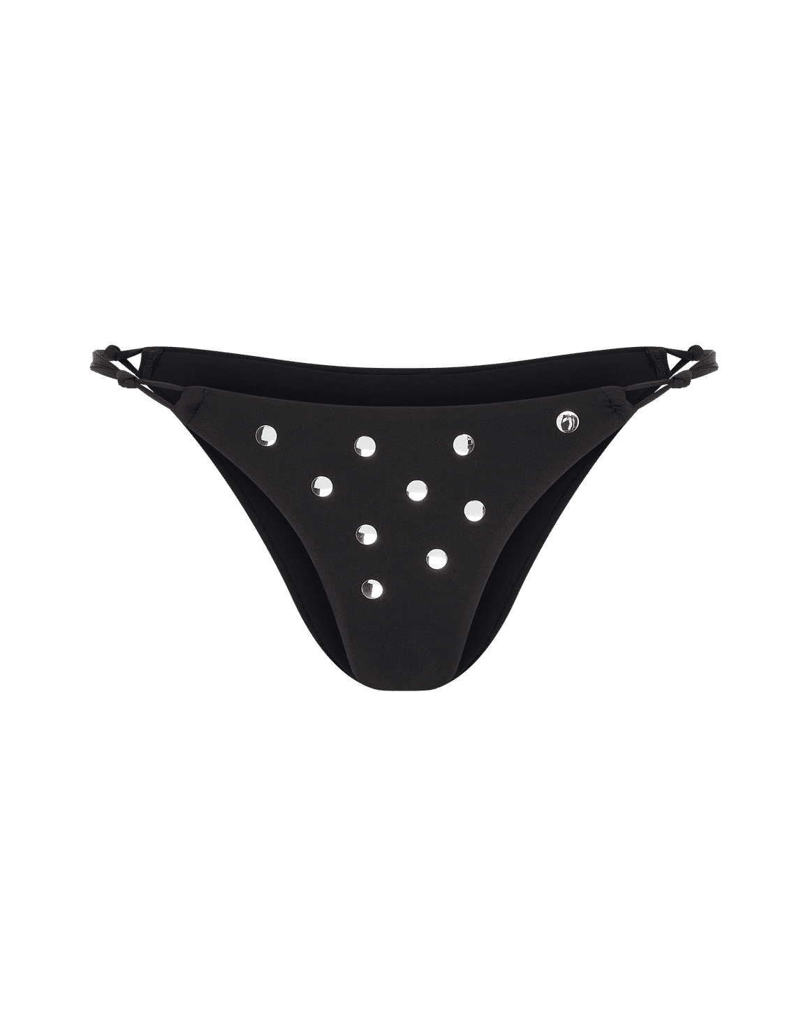 Kazzia Bikini Bottom | Agent Provocateur