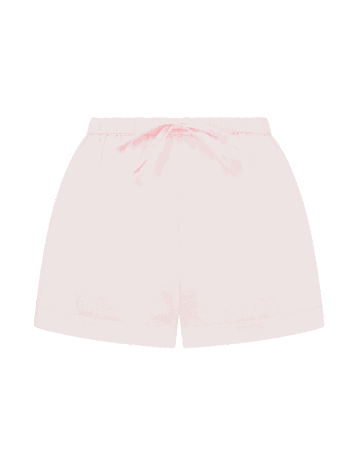 Bunnie Pyjama Set Baby Pink | Agent Provocateur