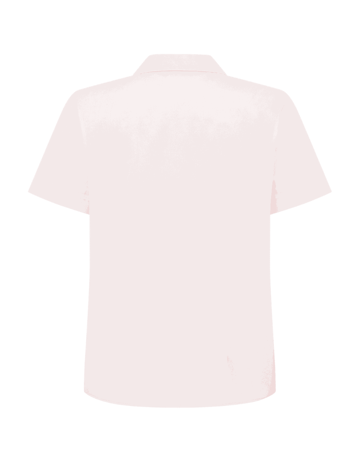 Bunnie Pyjama Set Baby Pink | Agent Provocateur