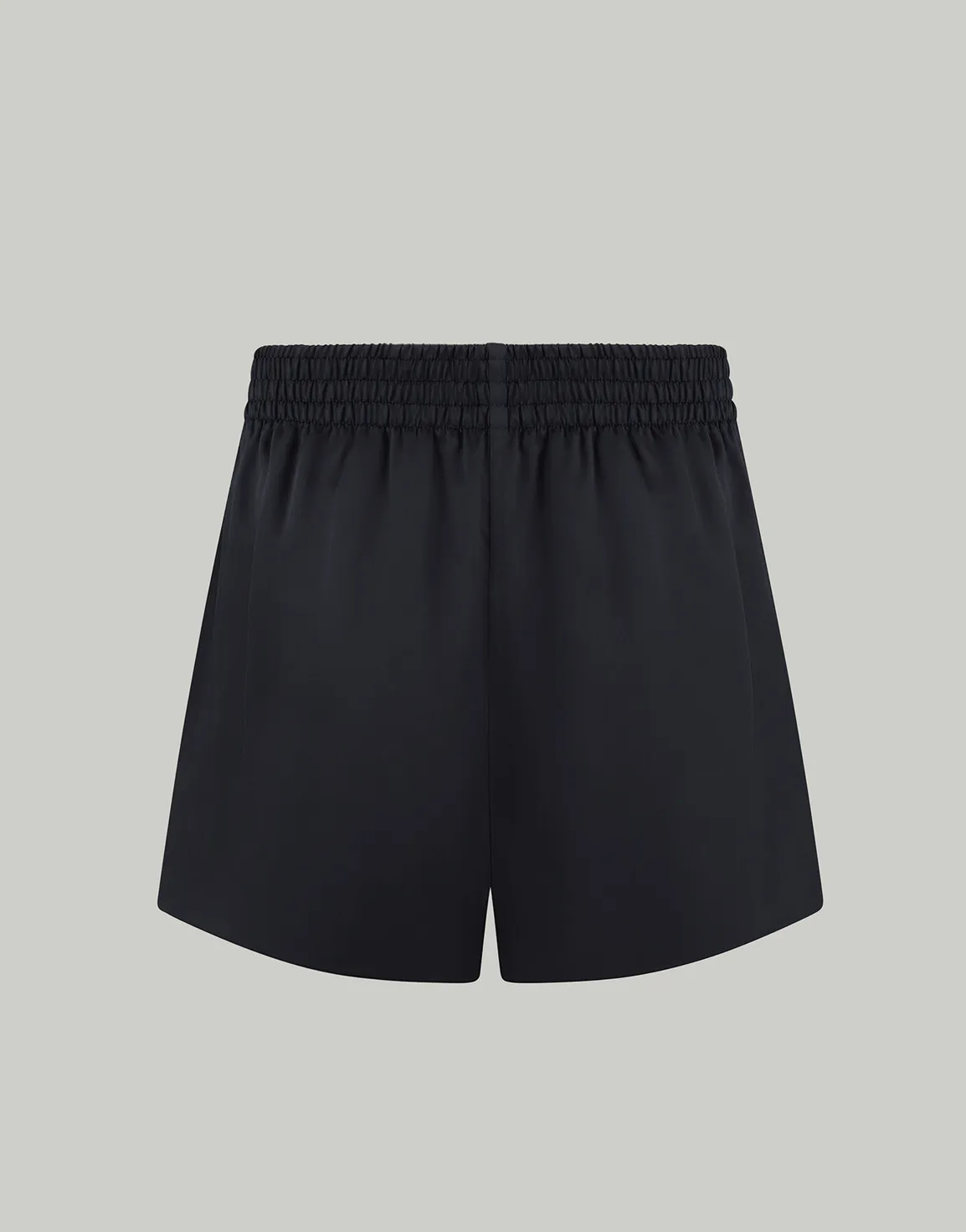 Jax Mens Boxers Black/Baby Pink | Agent Provocateur