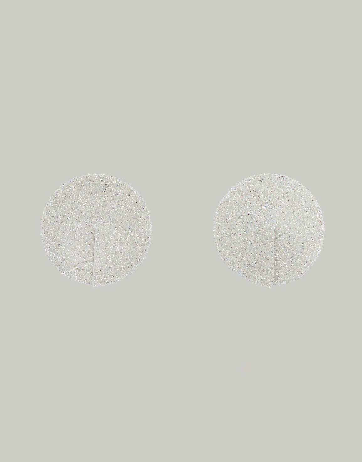 Jalo Pasties Crystal | Agent Provocateur