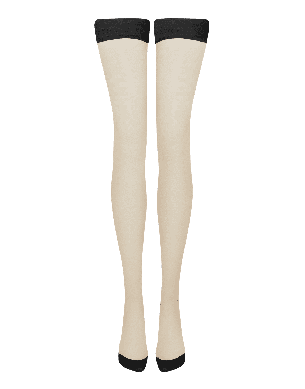 Tanzie Hold Ups | Agent Provocateur