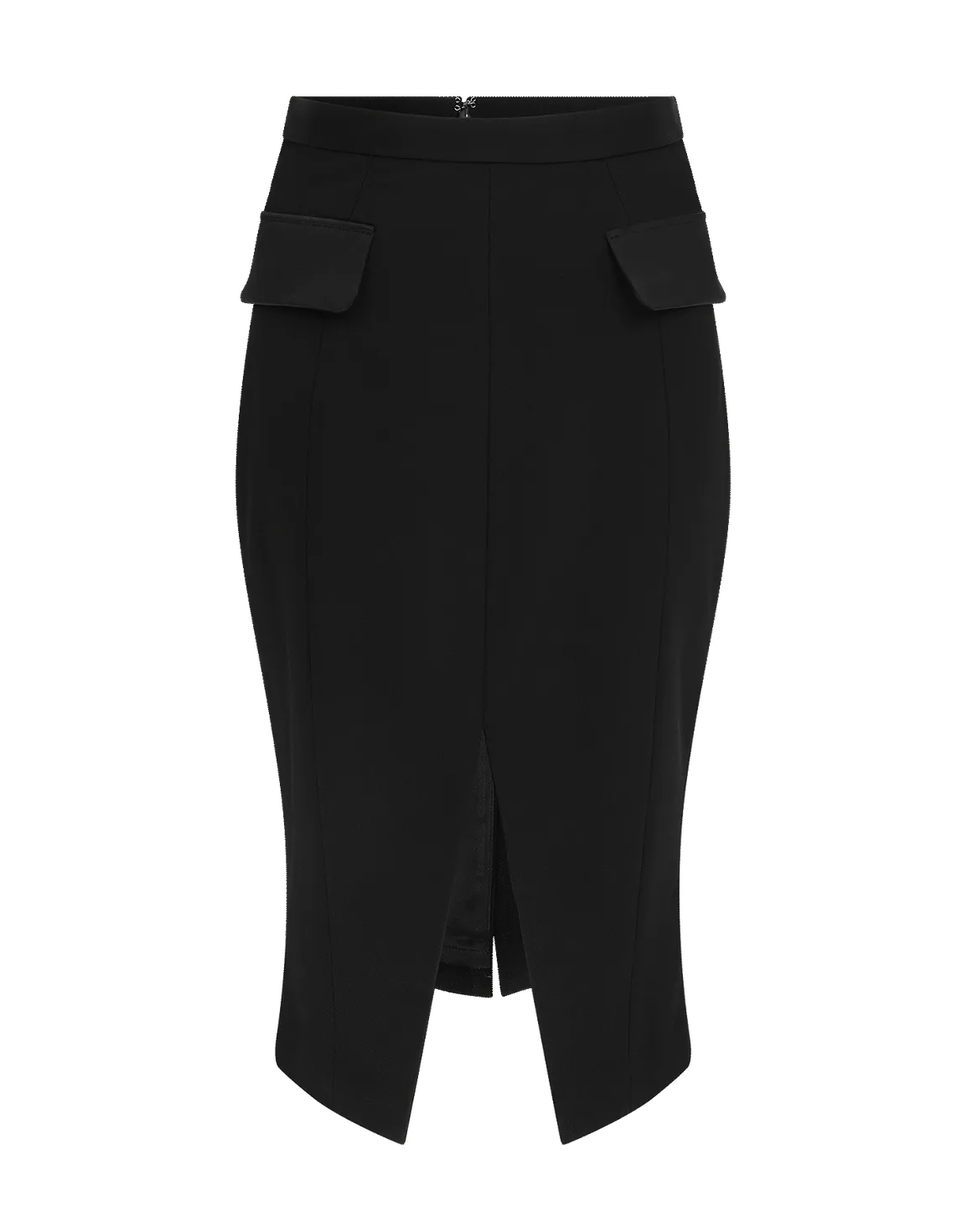 Julietta Pencil Skirt | Agent Provocateur