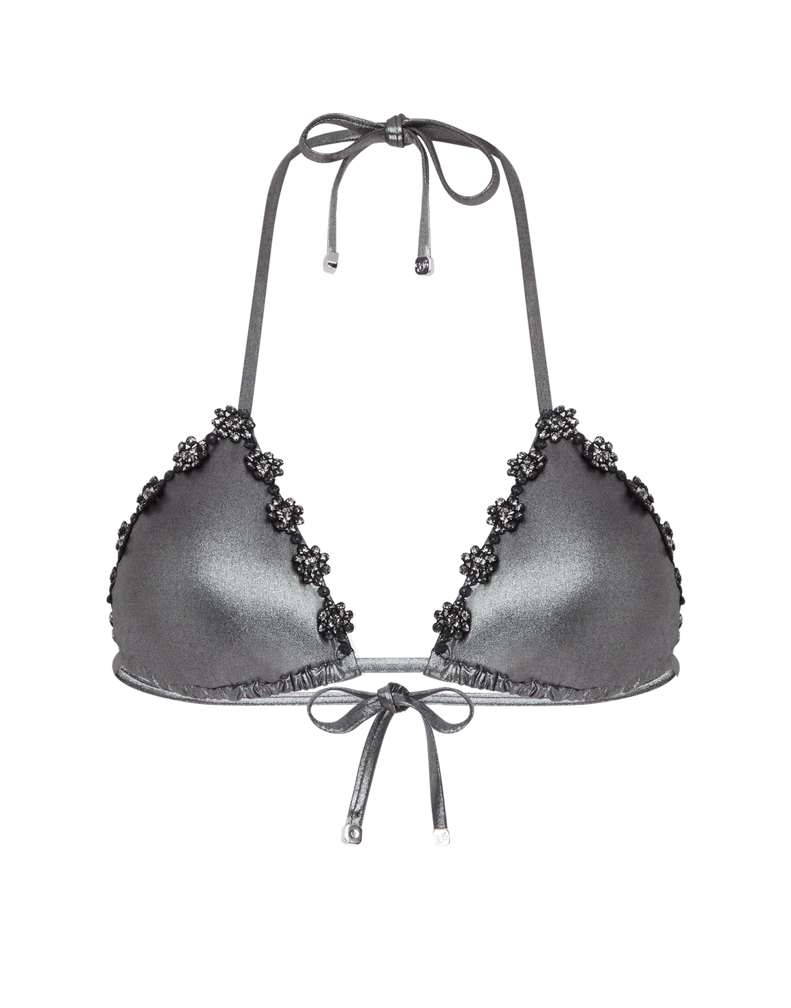 Maiya Bikini Top | Agent Provocateur