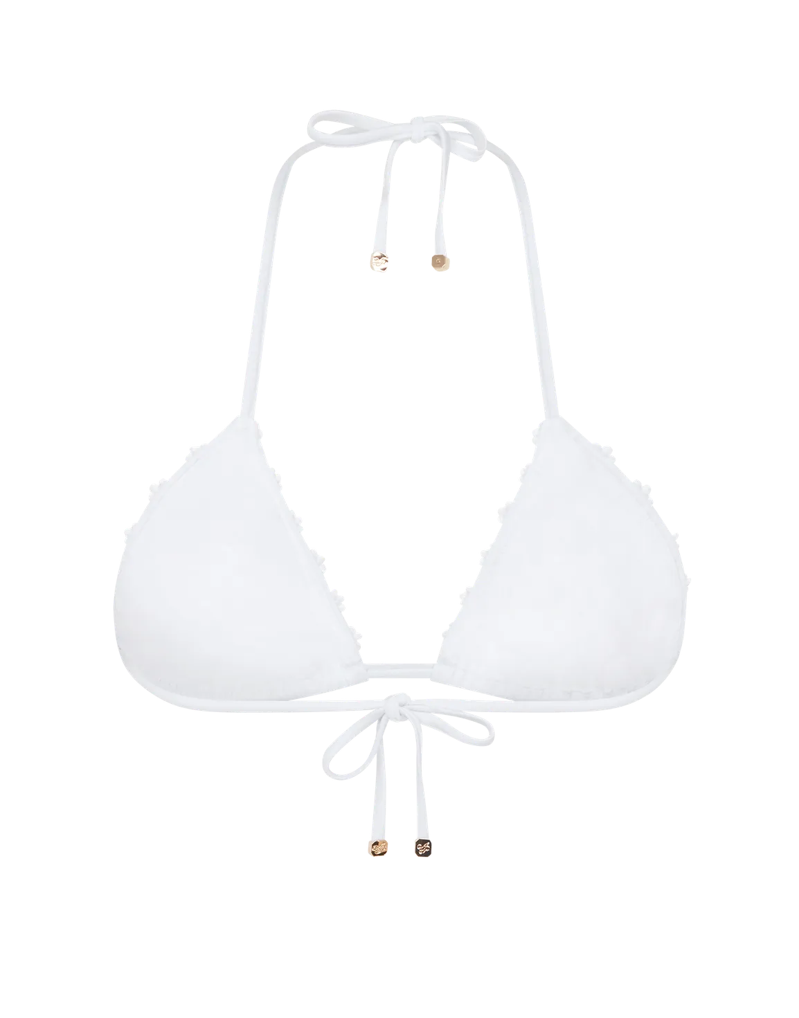 Maiya Bikini Top | Agent Provocateur
