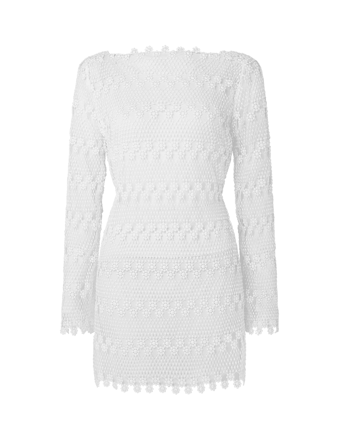 Maiya Cover Up | Agent Provocateur