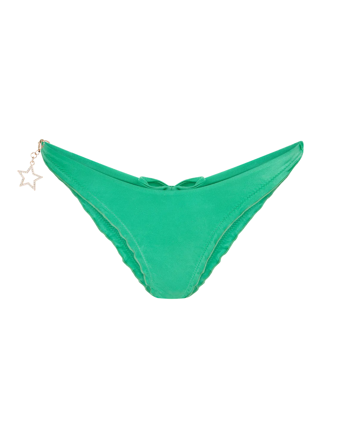 Berry 1 Bikini Bottom | Agent Provocateur