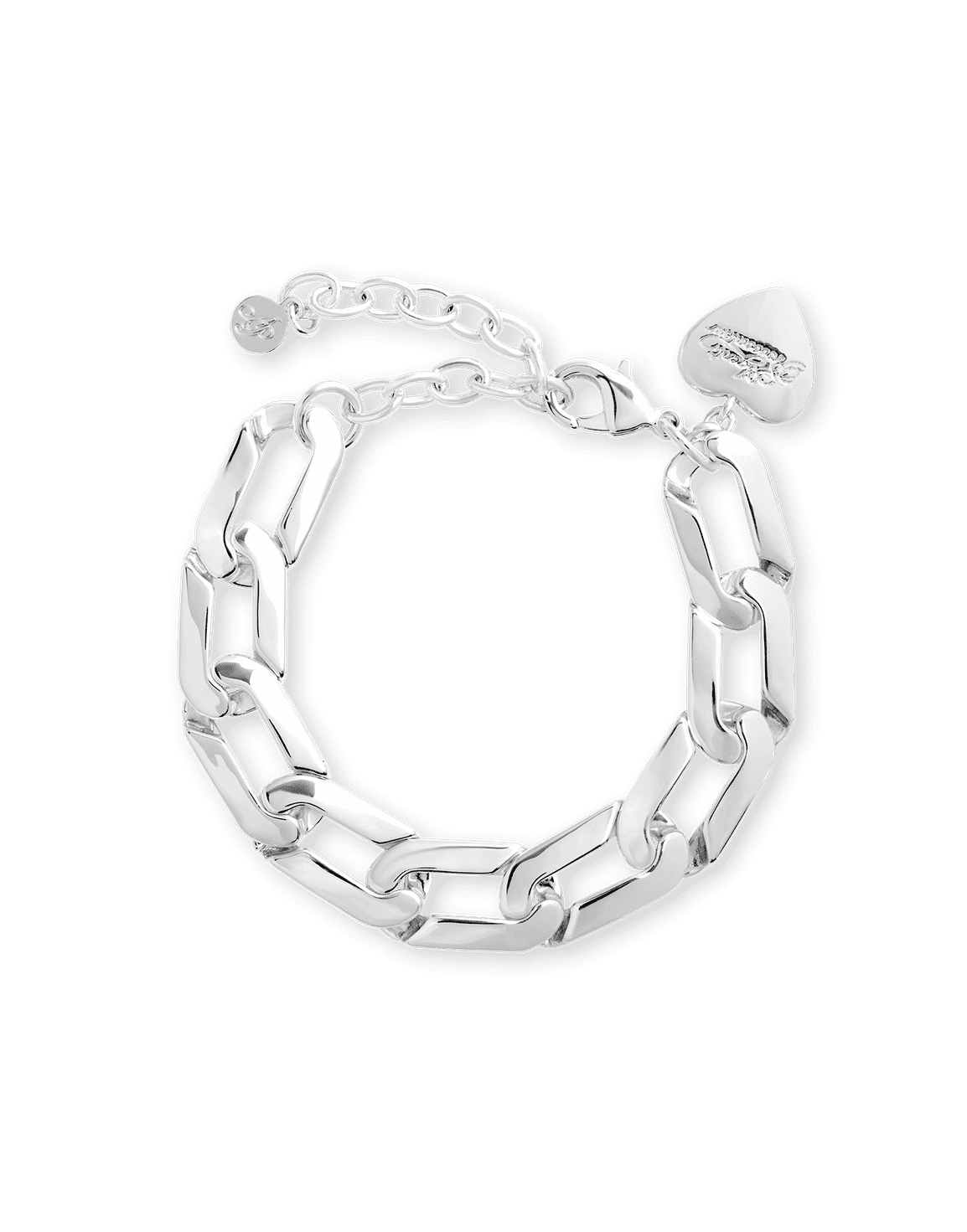 Anabella Bracelet | Agent Provocateur