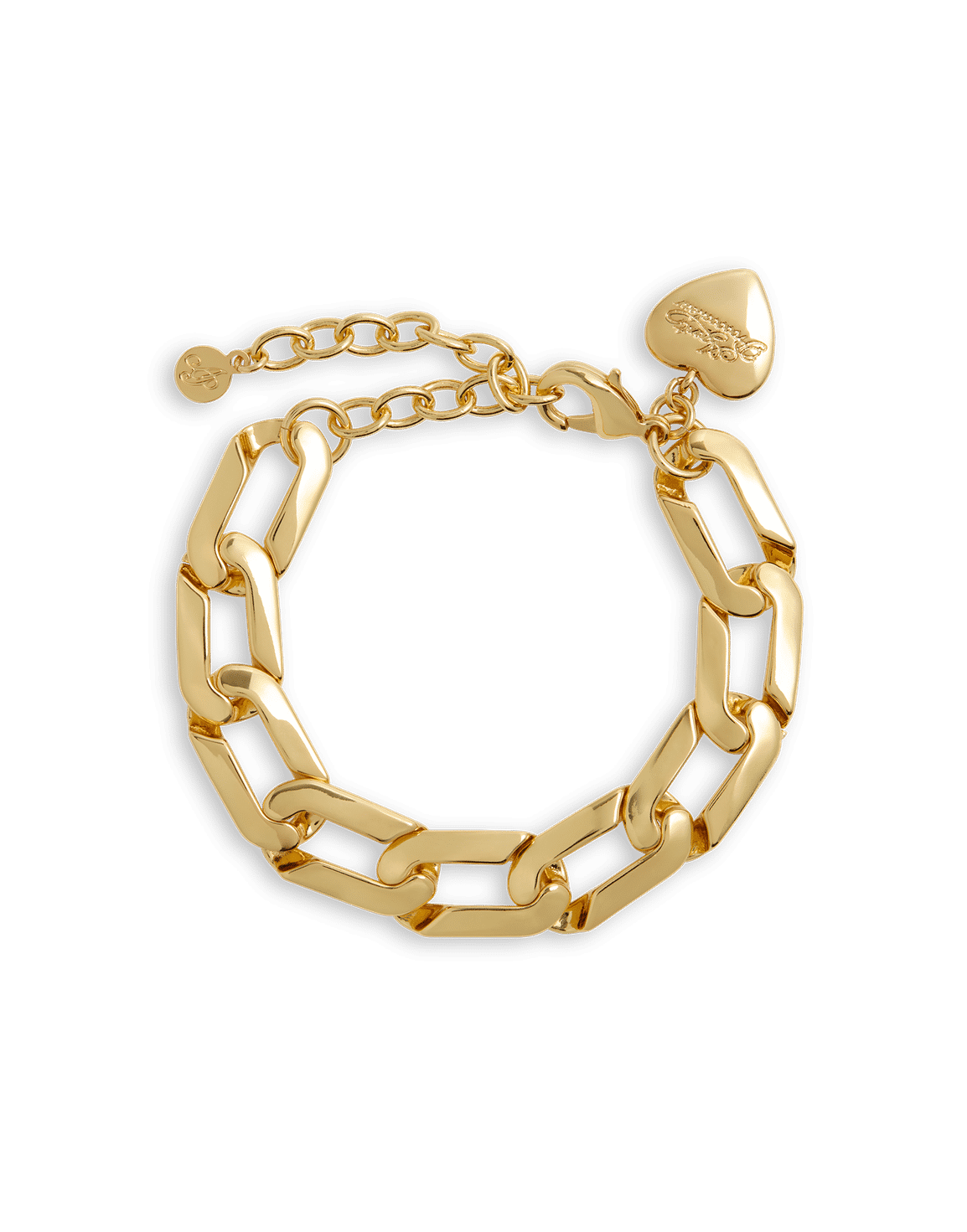 Anabella Bracelet | Agent Provocateur