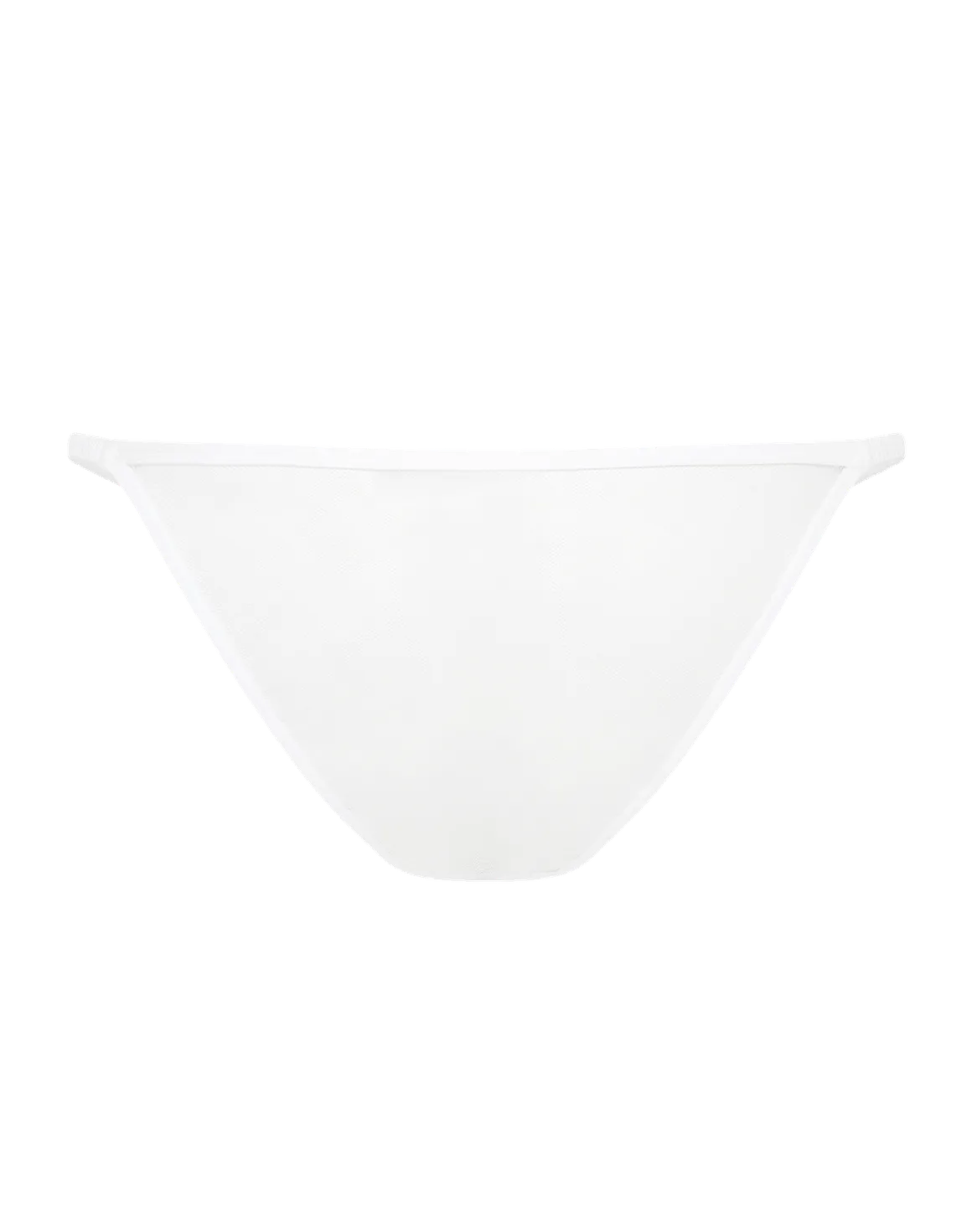 Mariann Tanga White | Agent Provocateur