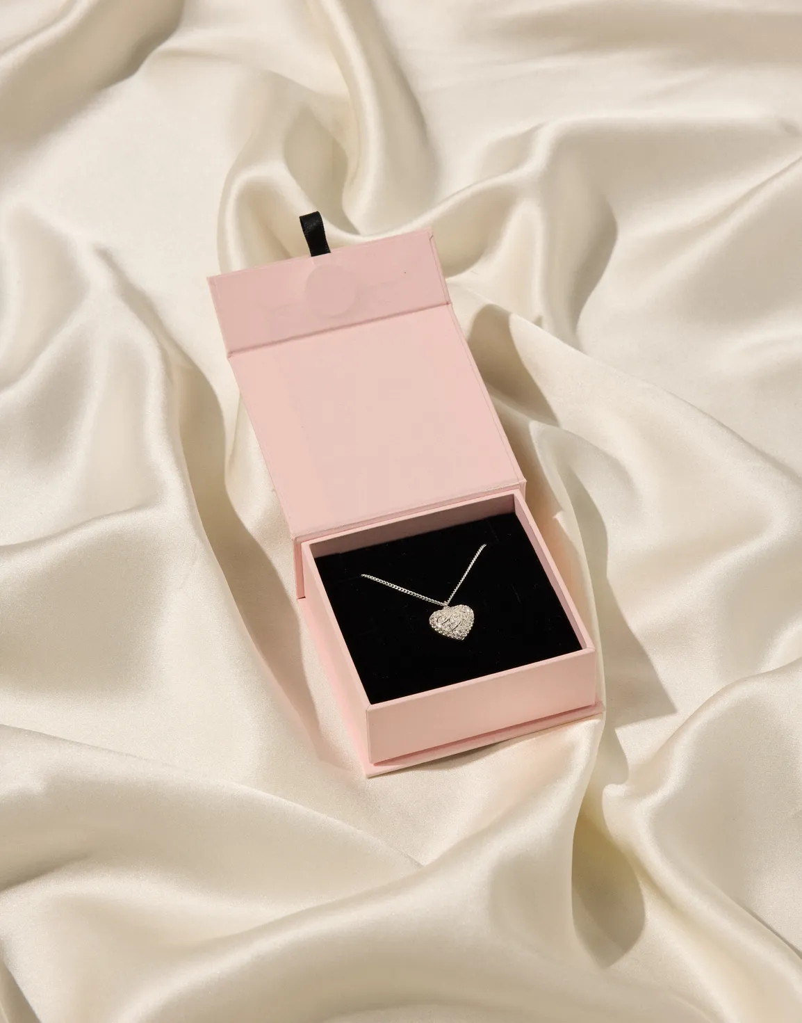 Ari Necklace | Agent Provocateur
