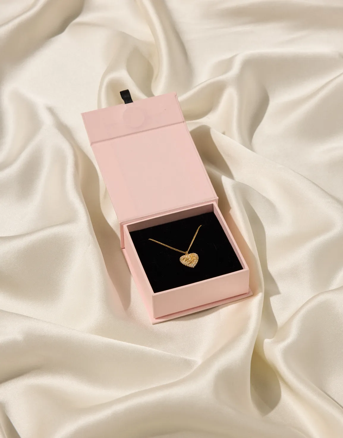 Ari Necklace | Agent Provocateur