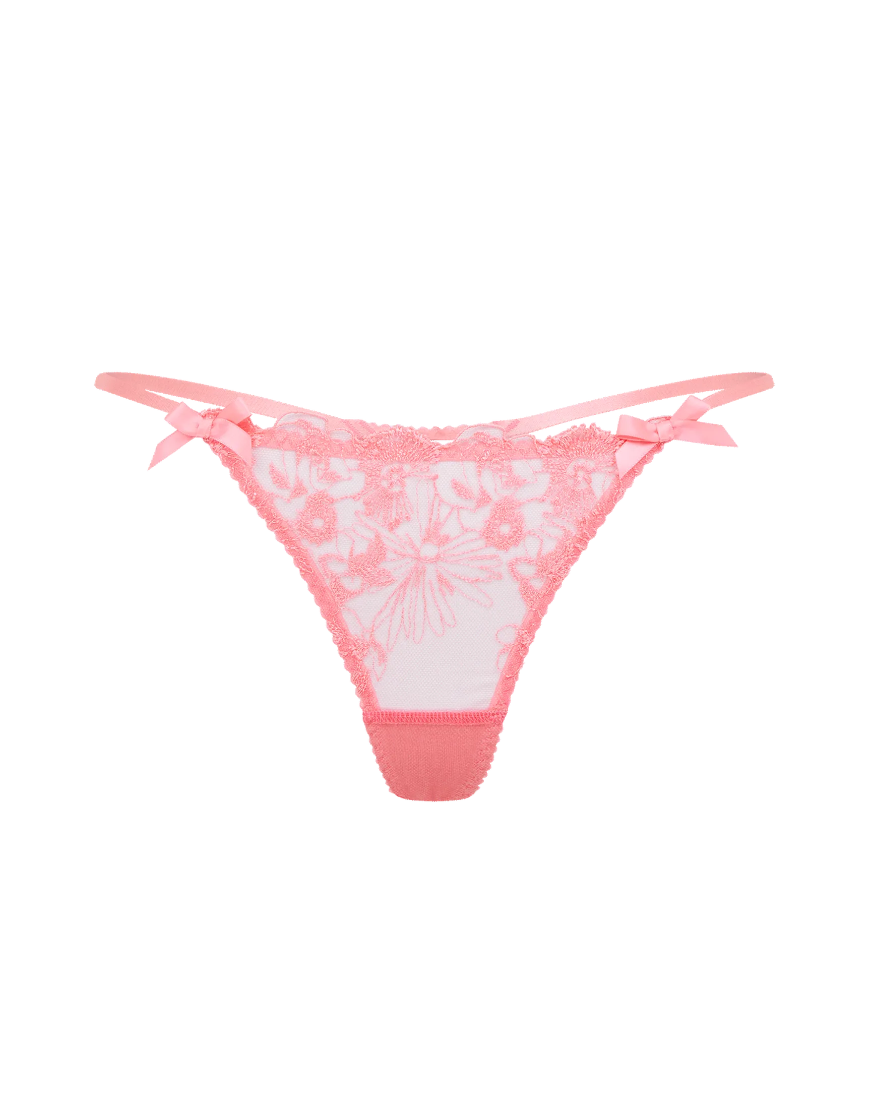 Jayce Thong