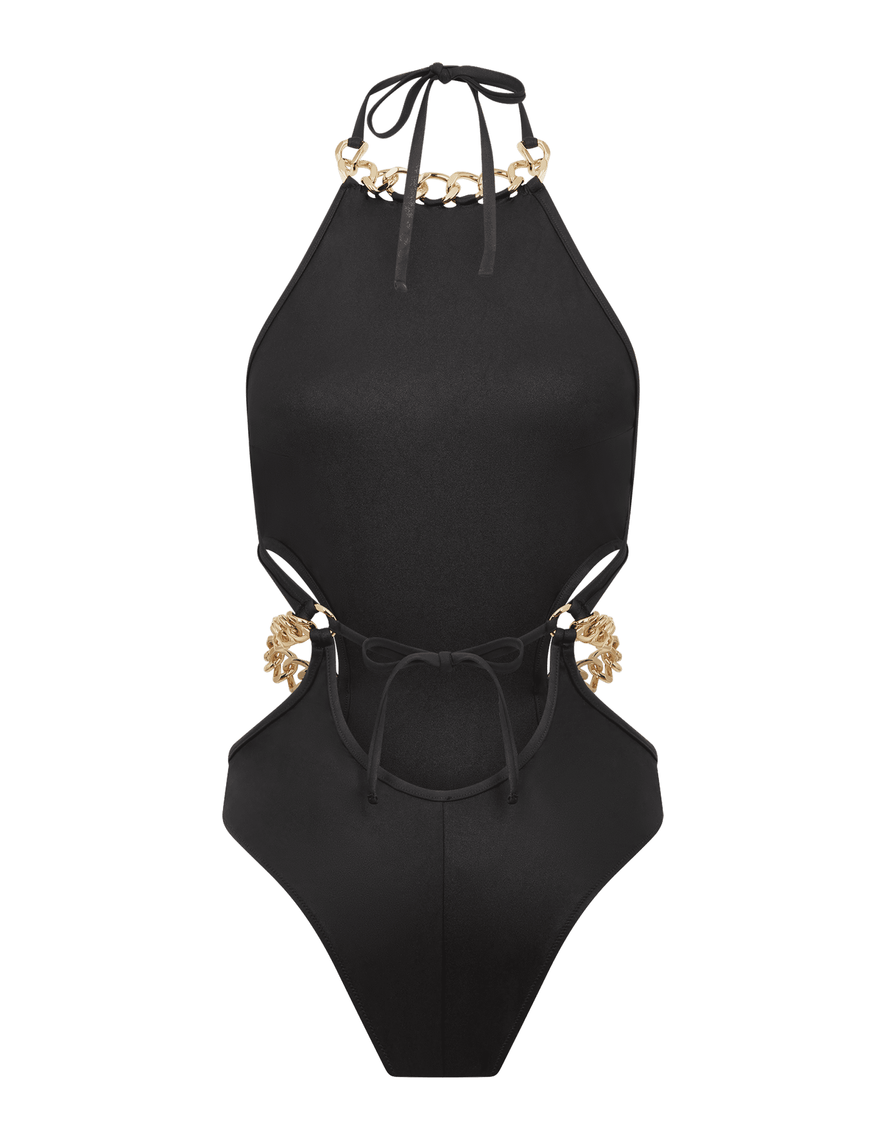 Axl Swimsuit