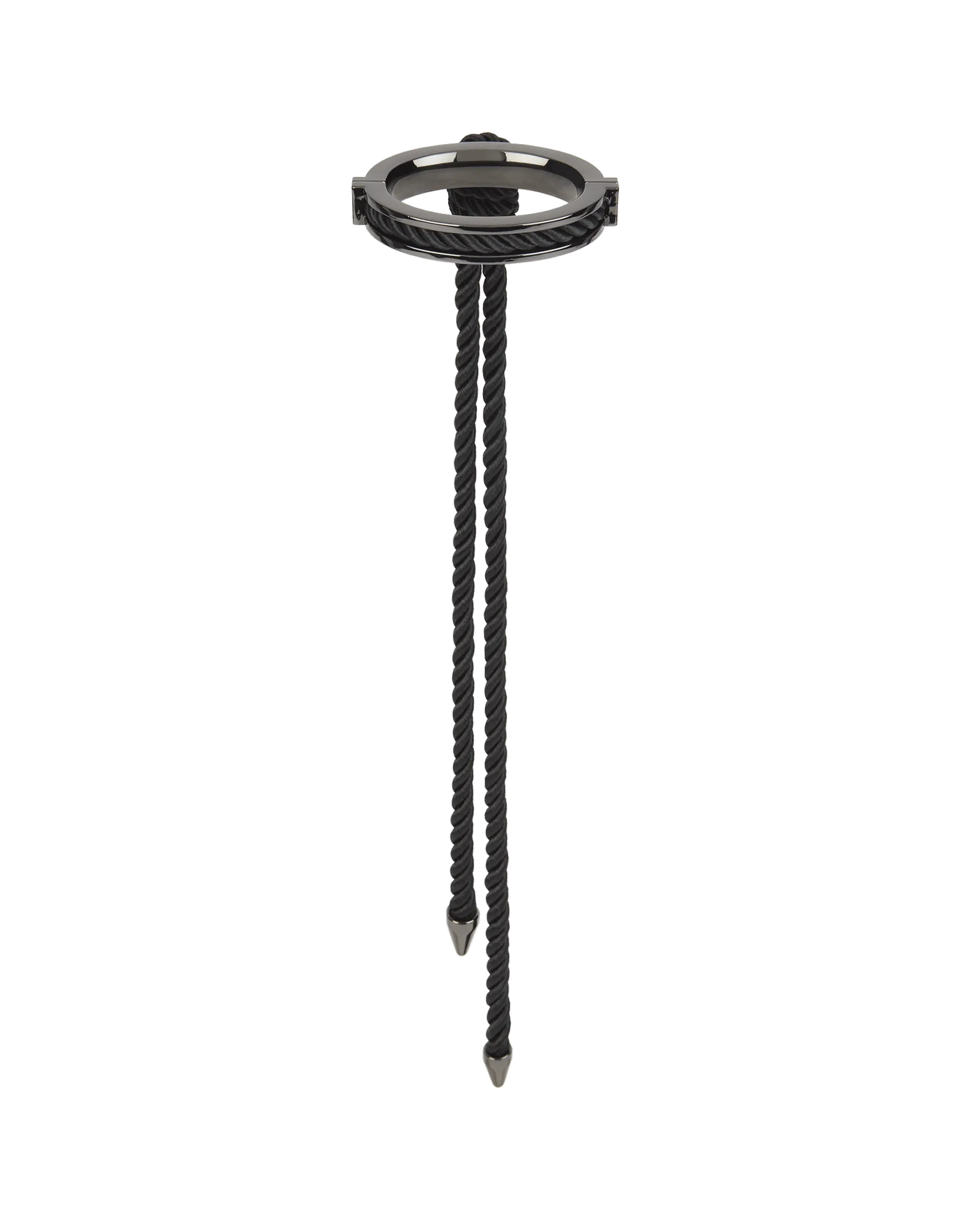 Xena Jewel Single Cuff