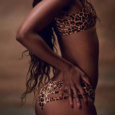 https www agentprovocateur com