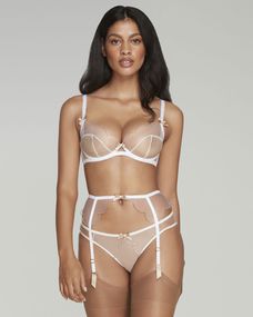 Winter Sale - Up to off - Now Live | Agent Provocateur
