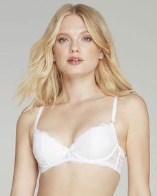 Sale Up To 70 Off Agent Provocateur
