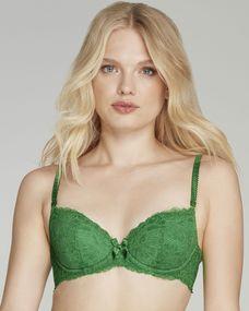 Sale Up To 70 Off Agent Provocateur