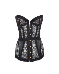 103954_flatshot_front_updated.png