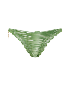 View All Swimwear | Agent Provocateur