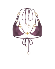 View All Swimwear | Agent Provocateur