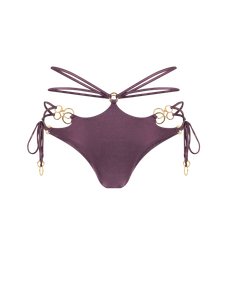 Agent Provocateur のワンピースの水着　新品未使用　タグ付き View All Swimwear | Agent Provocateur