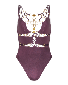 Agent Provocateur ⭐︎ 水着 タグ付き ap10497502710_flatshot_front.png