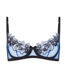 ap11087410001_flatshot_front.png