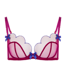 ap11129651430_flatshot_front.png