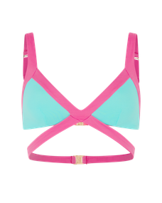 View All Swimwear | Agent Provocateur