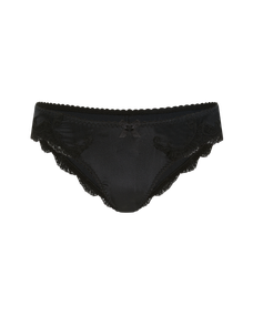 View All | Agent Provocateur