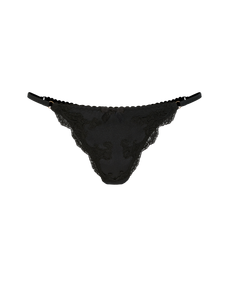 New Arrivals - Shop The Latest Collections | Agent Provocateur