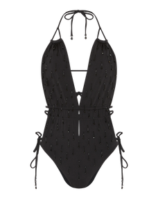 View All Swimwear | Agent Provocateur