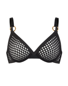 View All | Agent Provocateur
