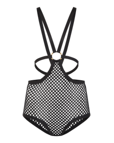 View All | Agent Provocateur