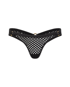 View All | Agent Provocateur