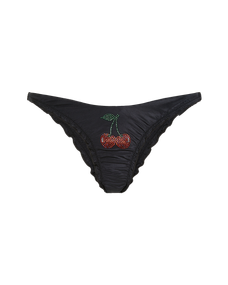 ap13002001600_flatshot_front.png