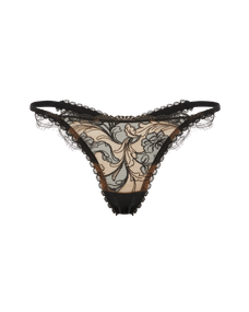 View All | Agent Provocateur