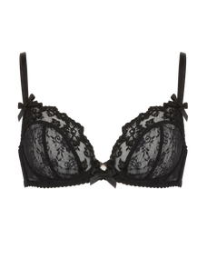View All | Agent Provocateur