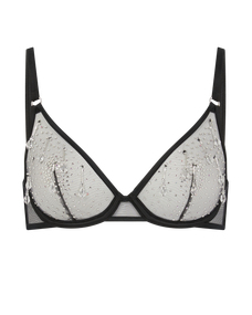 ap13045001001_flatshot_front.png