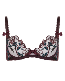 apm1180502300_flatshot_front.png