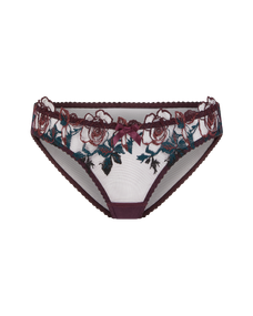 View All Lingerie Sets | Agent Provocateur
