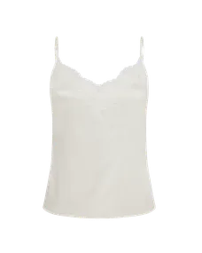 Luxurious Nightwear by Agent Provocateur | Gowns, Kimonos