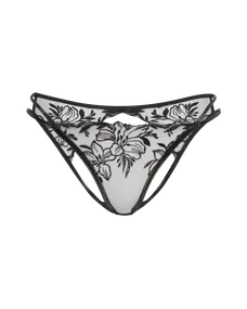 Naughty | Agent Provocateur